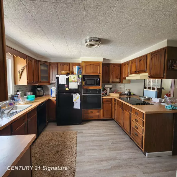 Chesaning, MI 48616,15113 Corunna Road