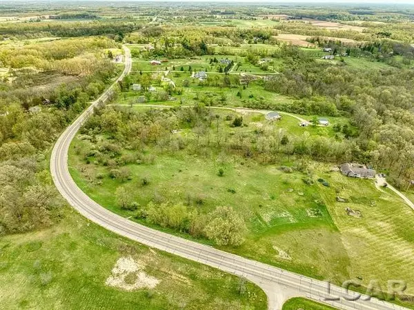 Tipton, MI 49287,5000 US 12 Highway