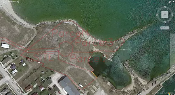 Rogers City, MI 49779,360 E Huron