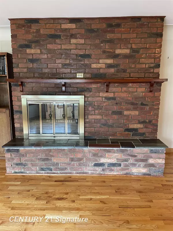 Flushing, MI 48433,1522 Coutant Street