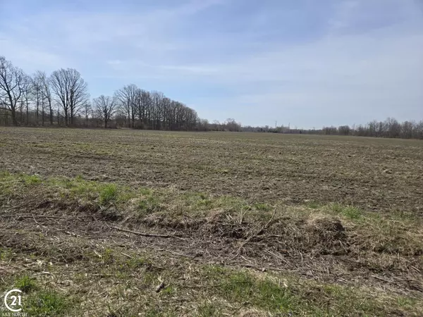 MI,0 Weber (Lot B) Road