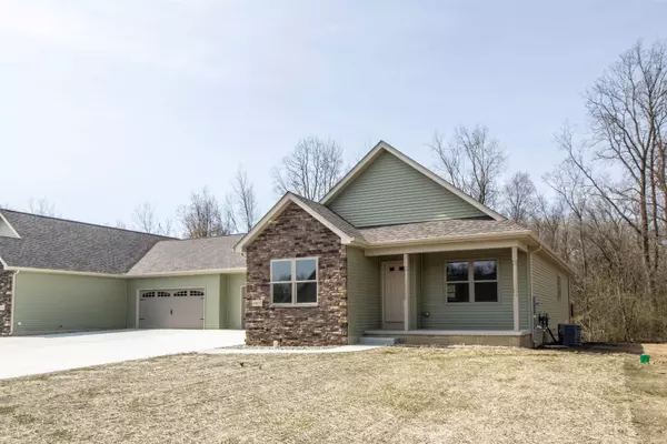 Clio, MI 48420,11427 Windmill Point