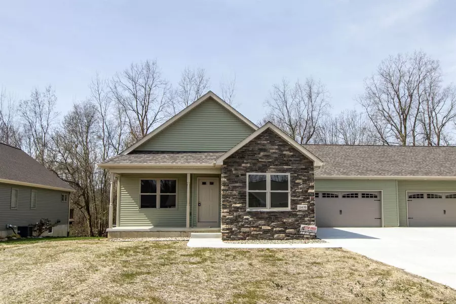11425 Windmill Point, Clio, MI 48420