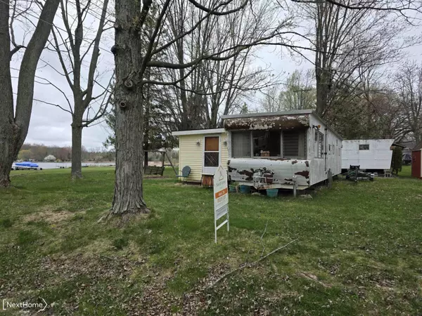 Howell, MI 48843,3760 Southwick Drive