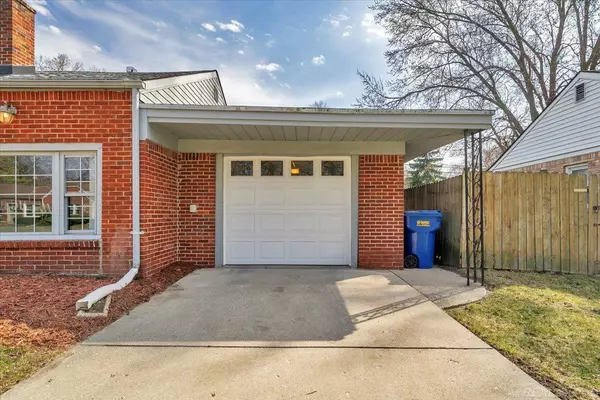 Madison Heights, MI 48071,29094 Herbert Street