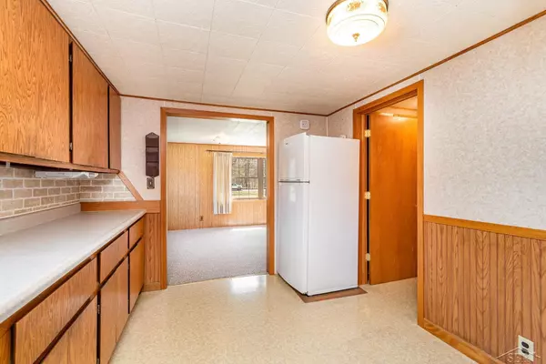 Midland, MI 48640,1183 E Stewart Road