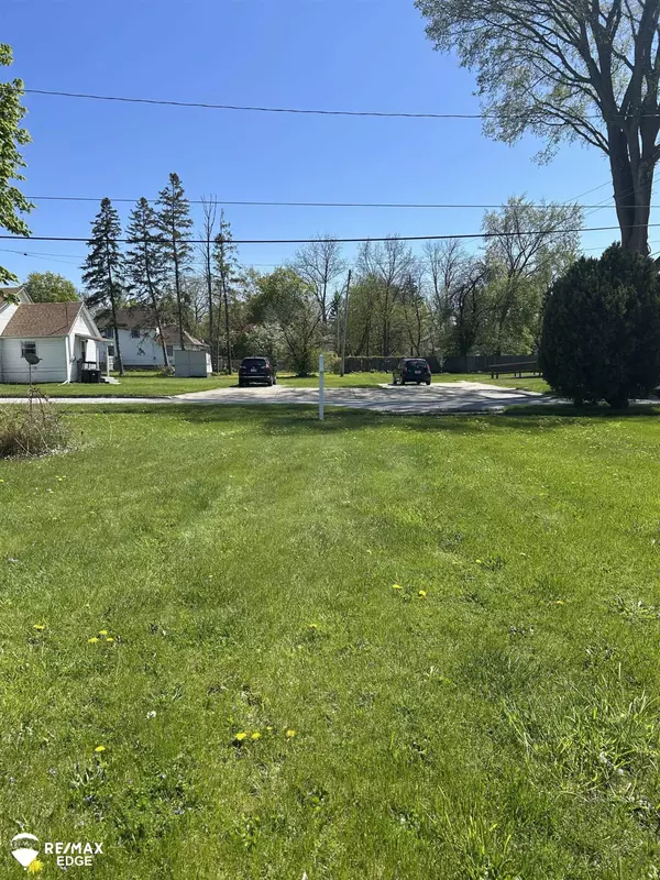 313 Birch Street, Saginaw, MI 48601