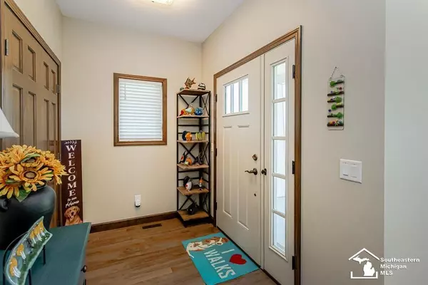 Temperance, MI 48182,1927 W Erie Road