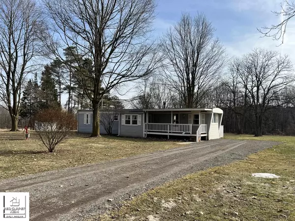 Metamora, MI 48455,2215 Miller Road