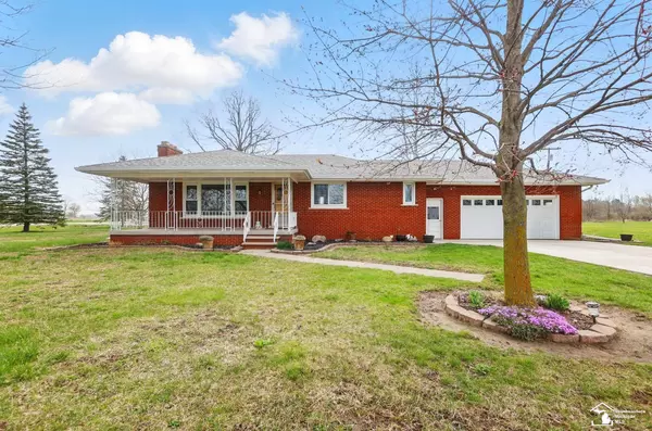 Carleton, MI 48117,11580 Finzel Road