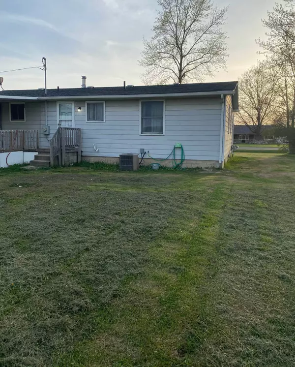 Flint, MI 48504,5442 Webster Road