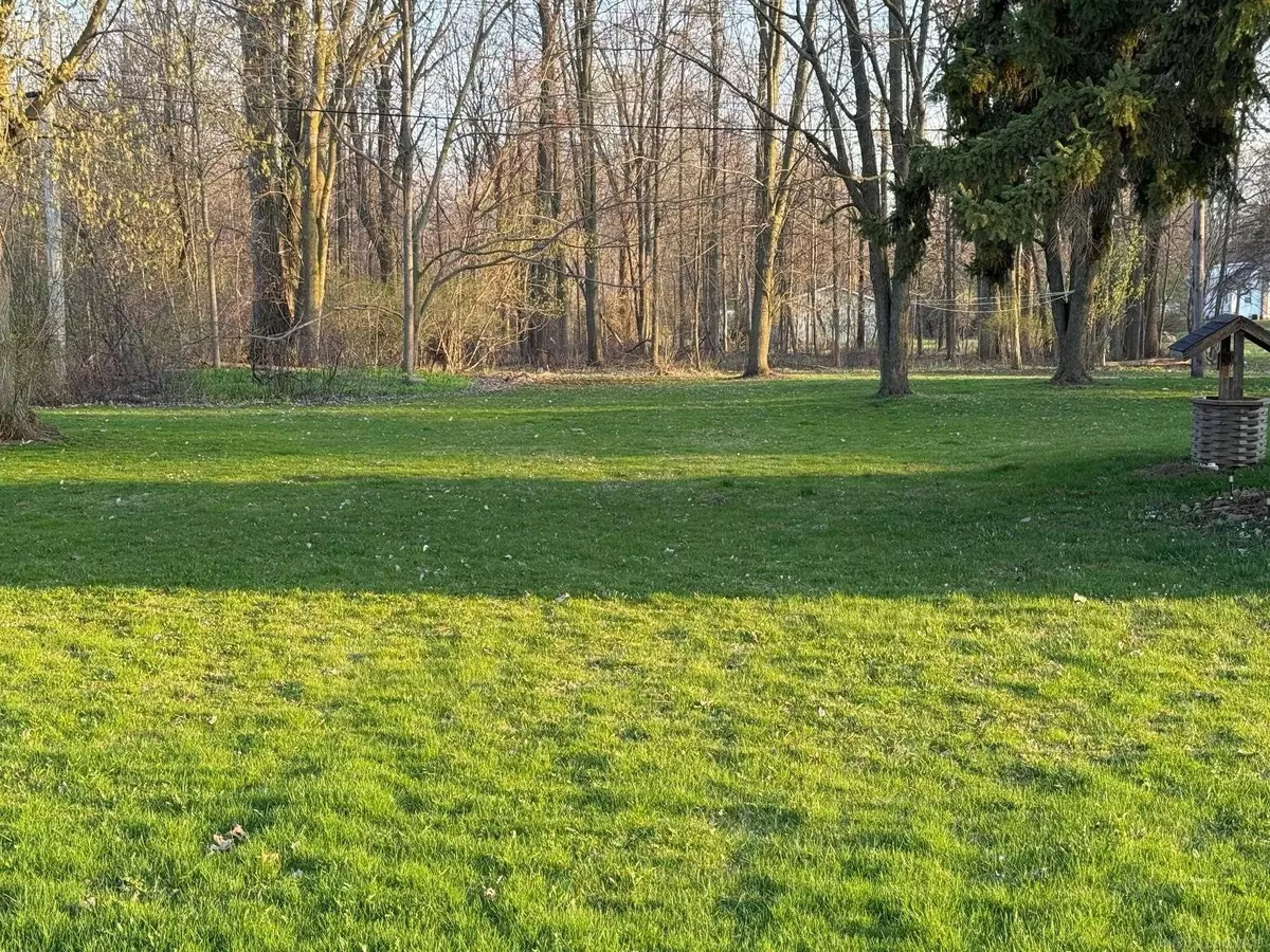 Sandusky, MI 48471,00 Bridgehampton Street