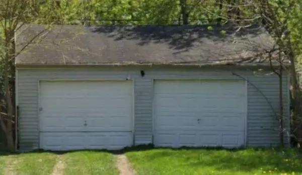 Flint, MI 48506,3018 Dakota Avenue