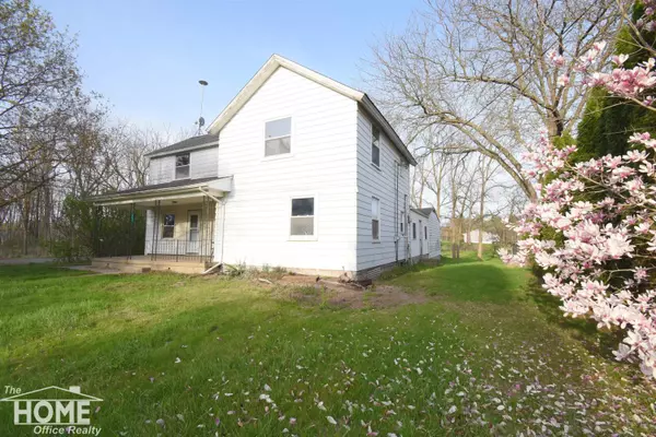Ovid, MI 48866,620 N Main Street