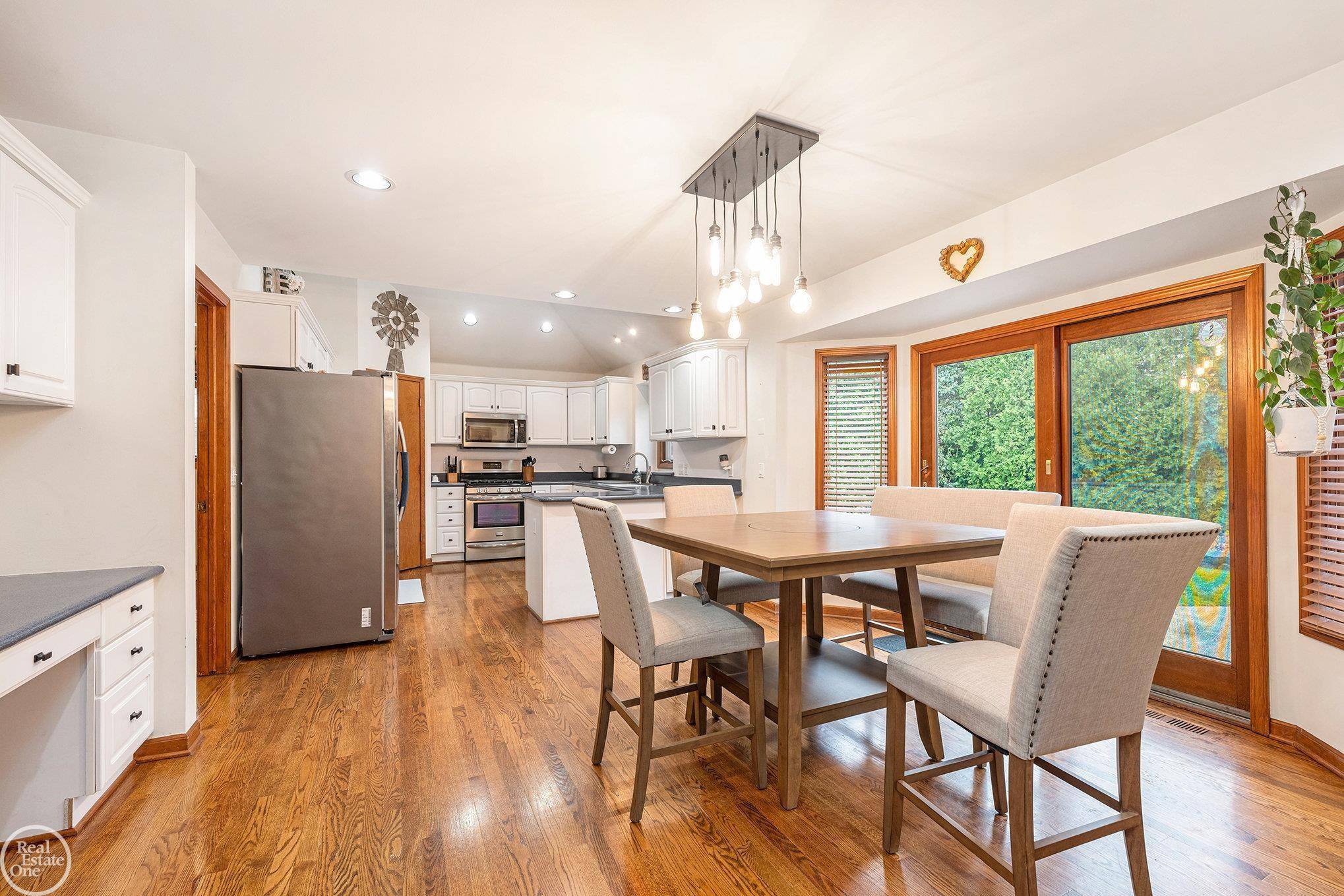 MI 48047,51503 Nicolette Drive