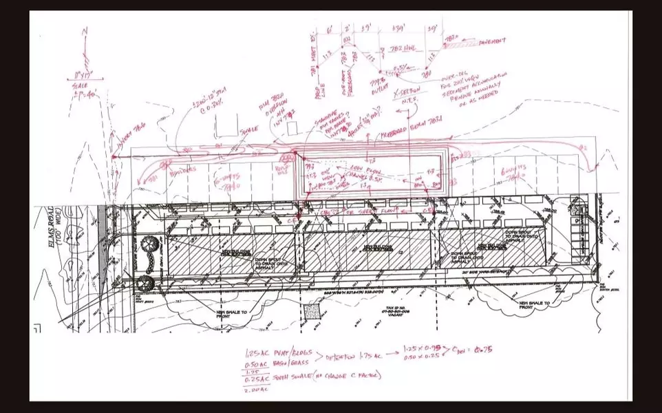 3073 S elms Road, Flint, MI 48532