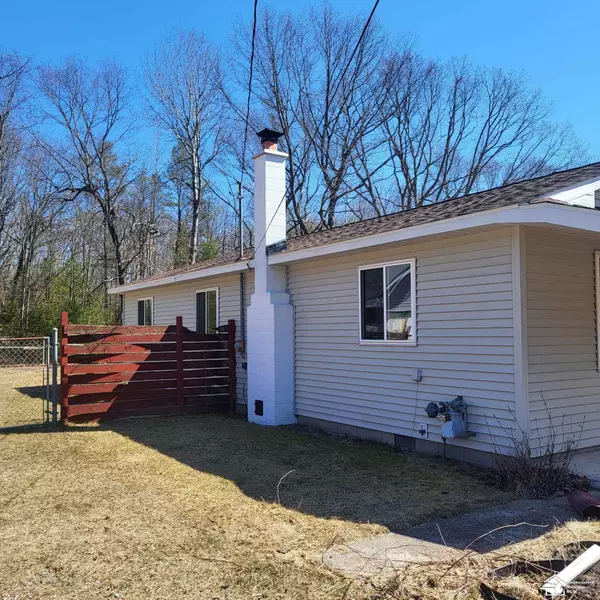 Oscoda, MI 48750,6826 Cedar Lake Road
