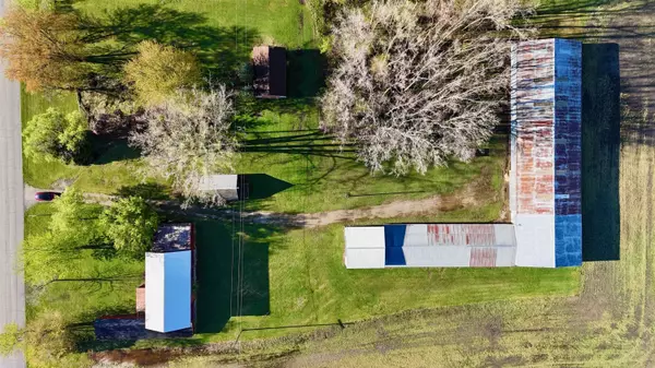 Chesaning, MI 48616,Stuart Road