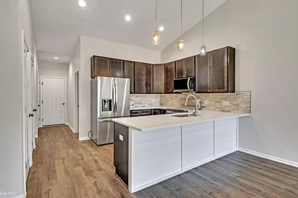 Davison, MI 48423,11146 Brahms Lane