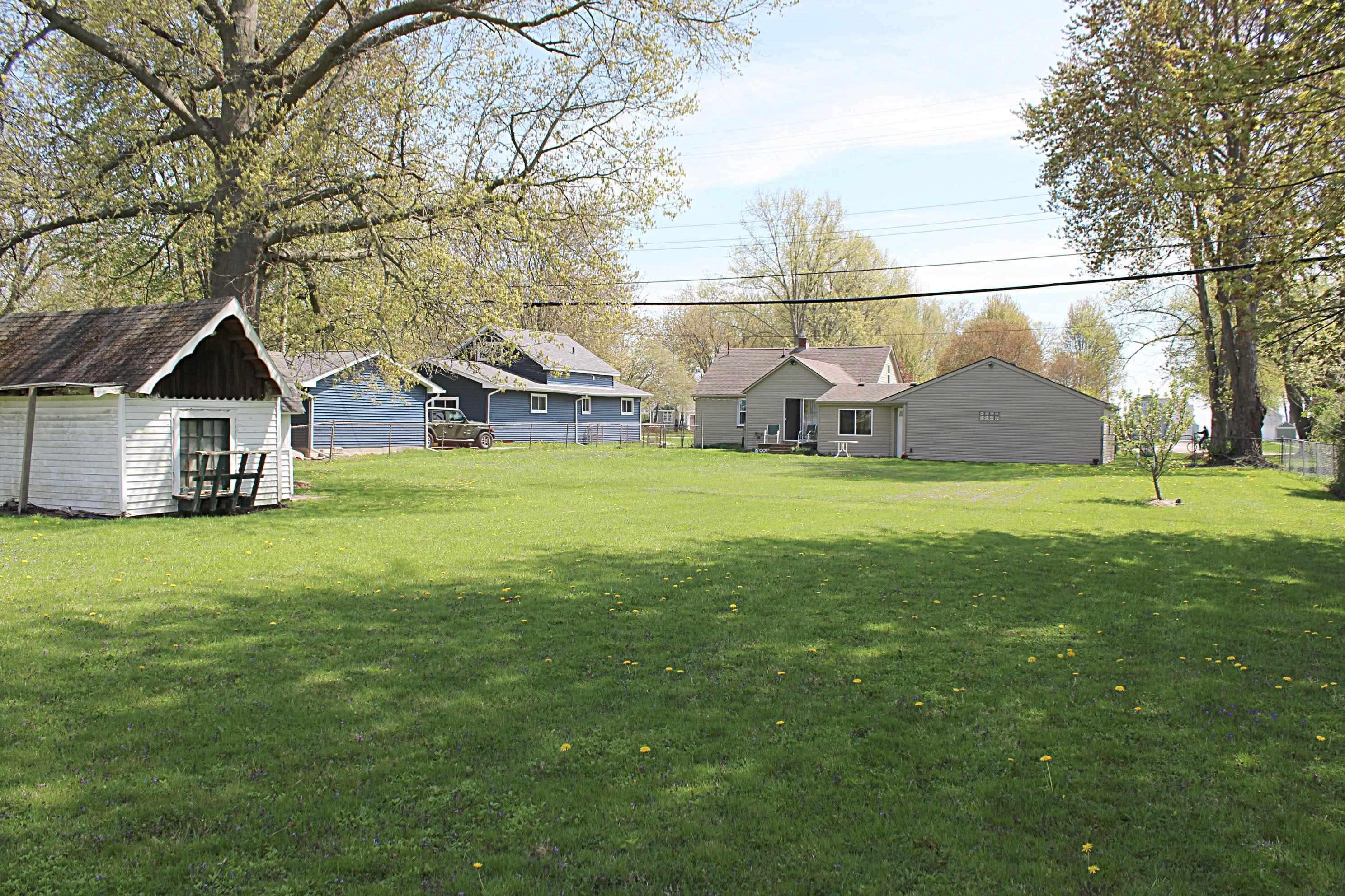 New Baltimore, MI 48047,38141 Murdick Street