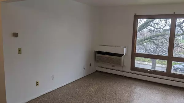 Detroit, MI 48207,1565 Cherboneau Place