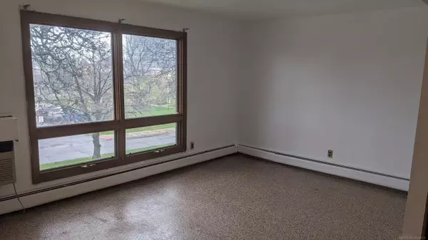 Detroit, MI 48207,1565 Cherboneau Place