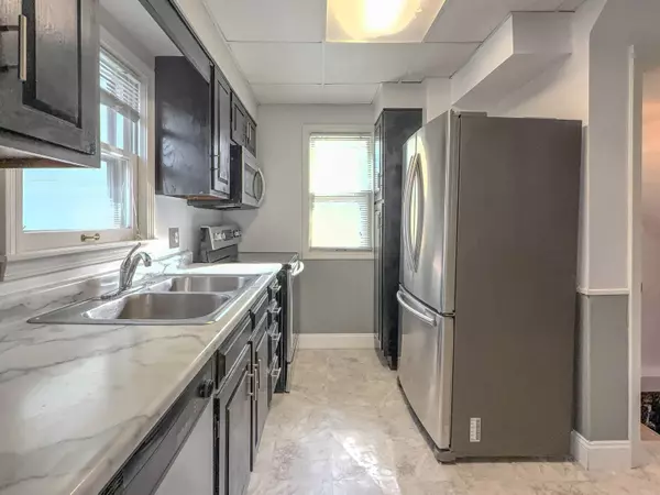 Flint, MI 48503,3509 Sherwood Drive