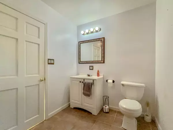 Flint, MI 48503,3509 Sherwood Drive