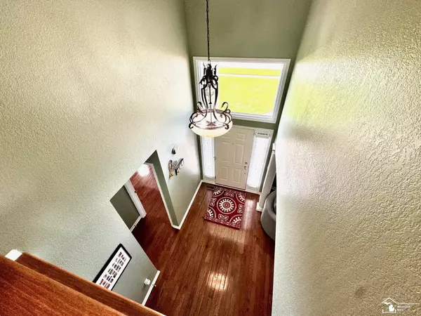 Lambertville, MI 48144,7706 Windsor Lane