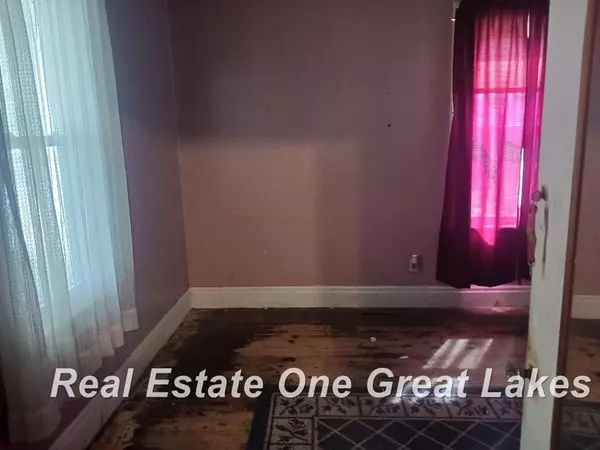 Saginaw, MI 48602,1827 Gilbert Street