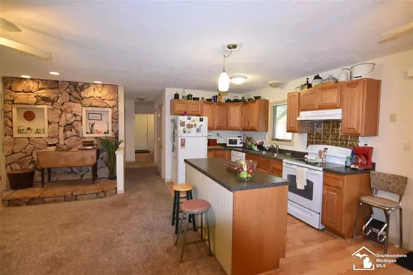 Houghton Lake, MI 48629,103 Marigold Lane