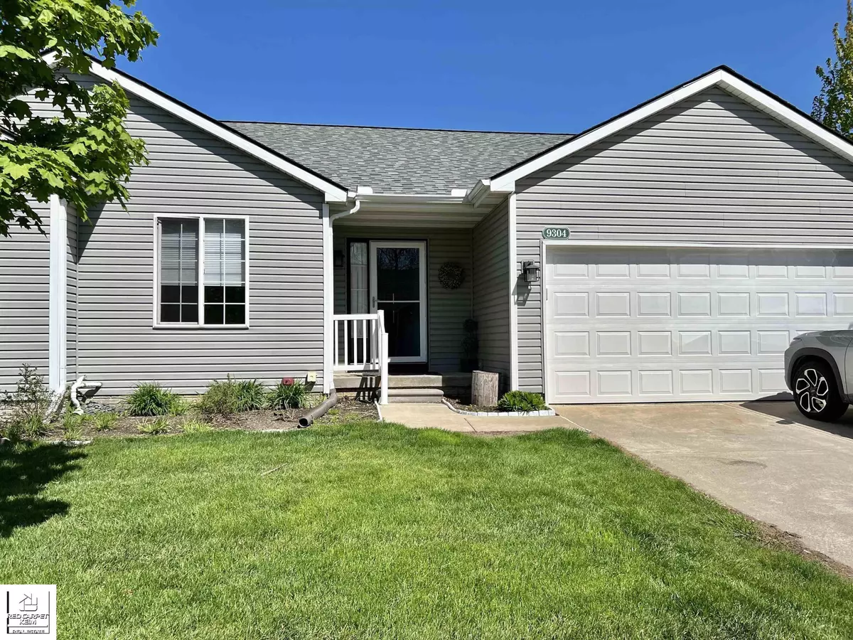 Davison, MI 48423,9304 Orchard Court
