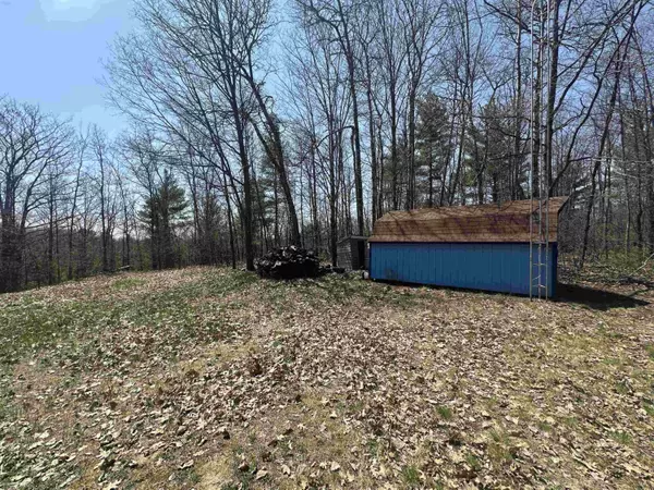 Glennie, MI 48737,6551 Mattis Drive