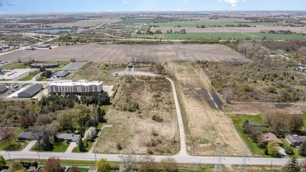 Bay City, MI 48706,3868 S 2 Mile Road