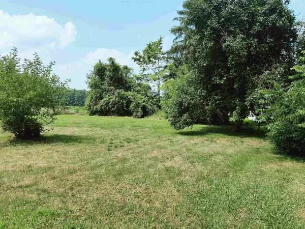 Blissfield, MI 49228,356 S Monroe Street