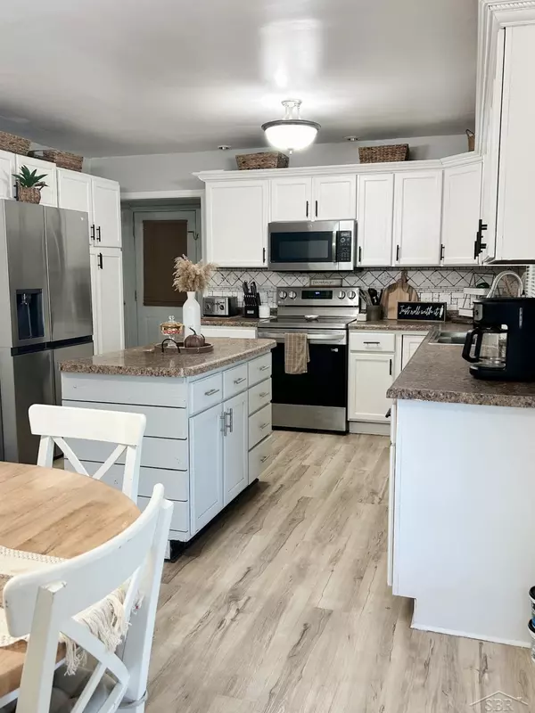 Flushing, MI 48433,7141 Nichols Road