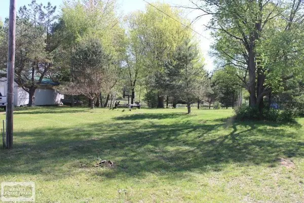 Lake, MI 48632,000 ridgeway trail Street