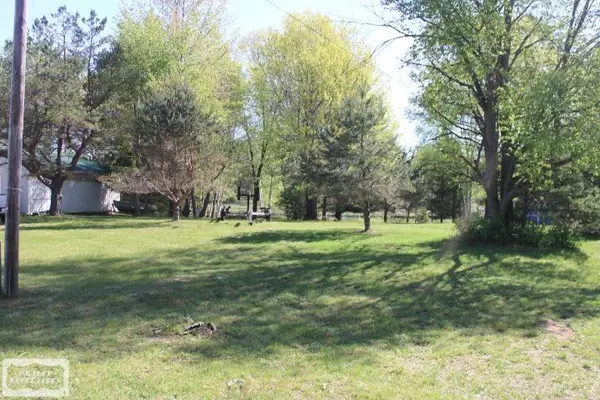 Lake, MI 48632,000 ridgeway trail Street