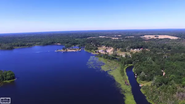 Lake, MI 48632,000 ridgeway trail Street