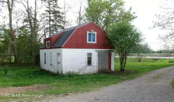 Birch Run, MI 48415,11425 Dixie Highway