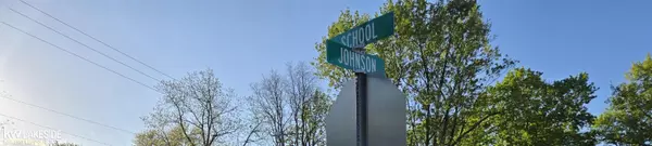 Almont, MI 48003,Johnson Street