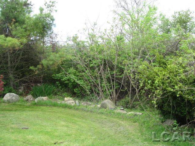 Onsted, MI 49265,10320 Springville Highway