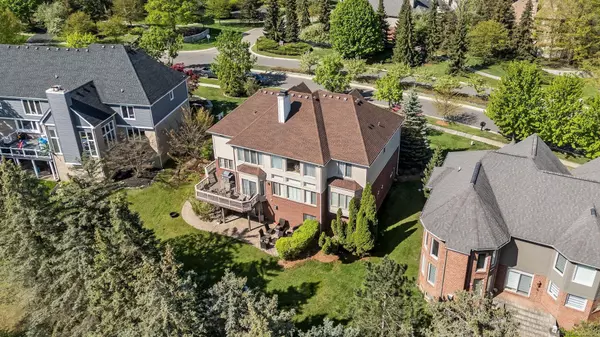 West Bloomfield, MI,6517 Chelsea