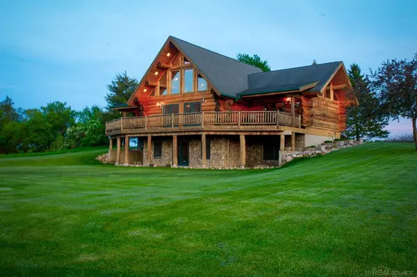 Hudson, MI 49247,13612 W Beecher Road