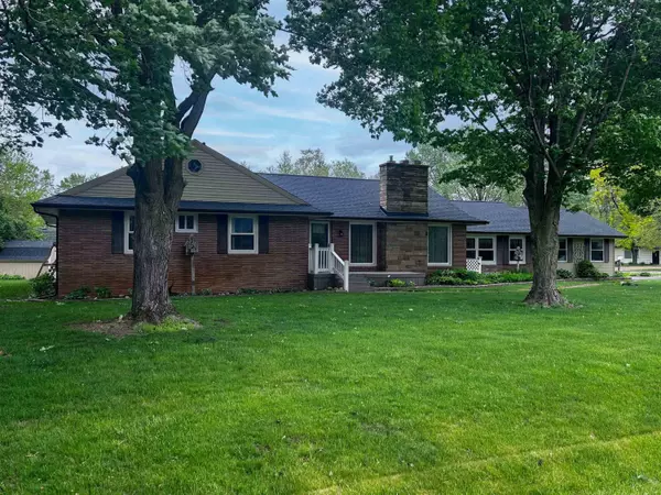 Grand Blanc, MI 48439,6473 Brookview Drive