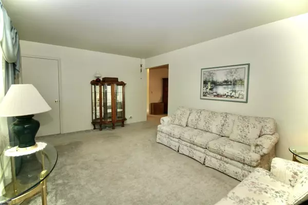 Flushing, MI 48433,7263 N Nichols Road