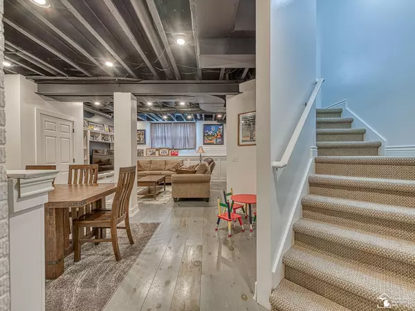 Dundee, MI 48131,469 Corinth Circle