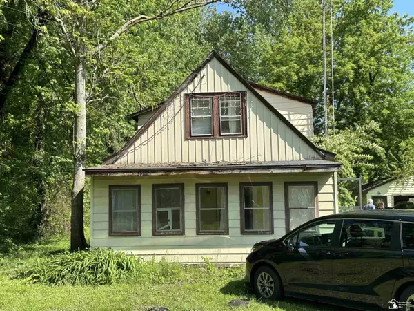 Lambertville, MI 48144,3540 W Temperance Road
