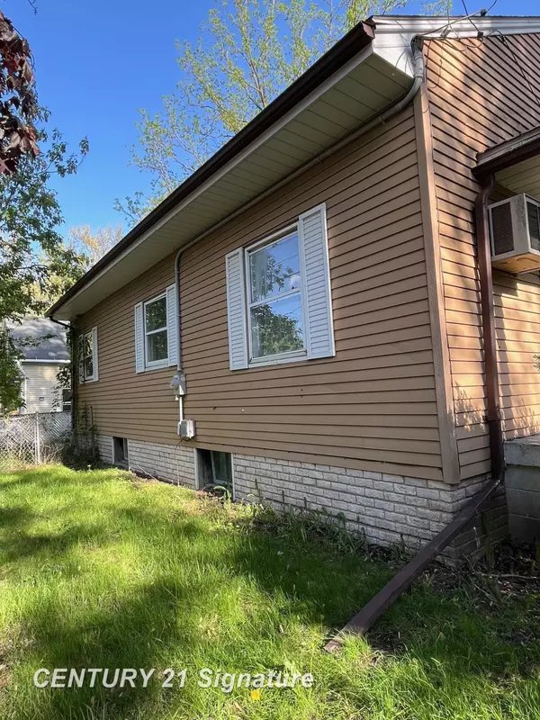 Saginaw, MI 48602,2222 Stone Street