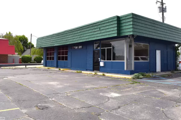 MI 48001,1309 St. Clair River Drive